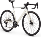 IZALCO MAX 8.7